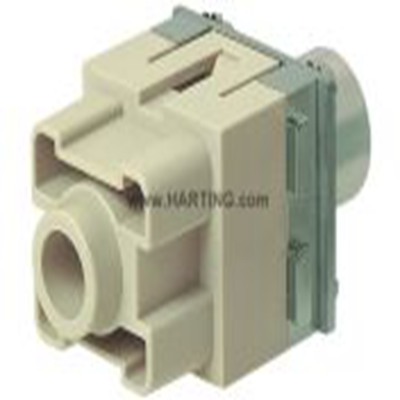 09140012768 HARTING product image